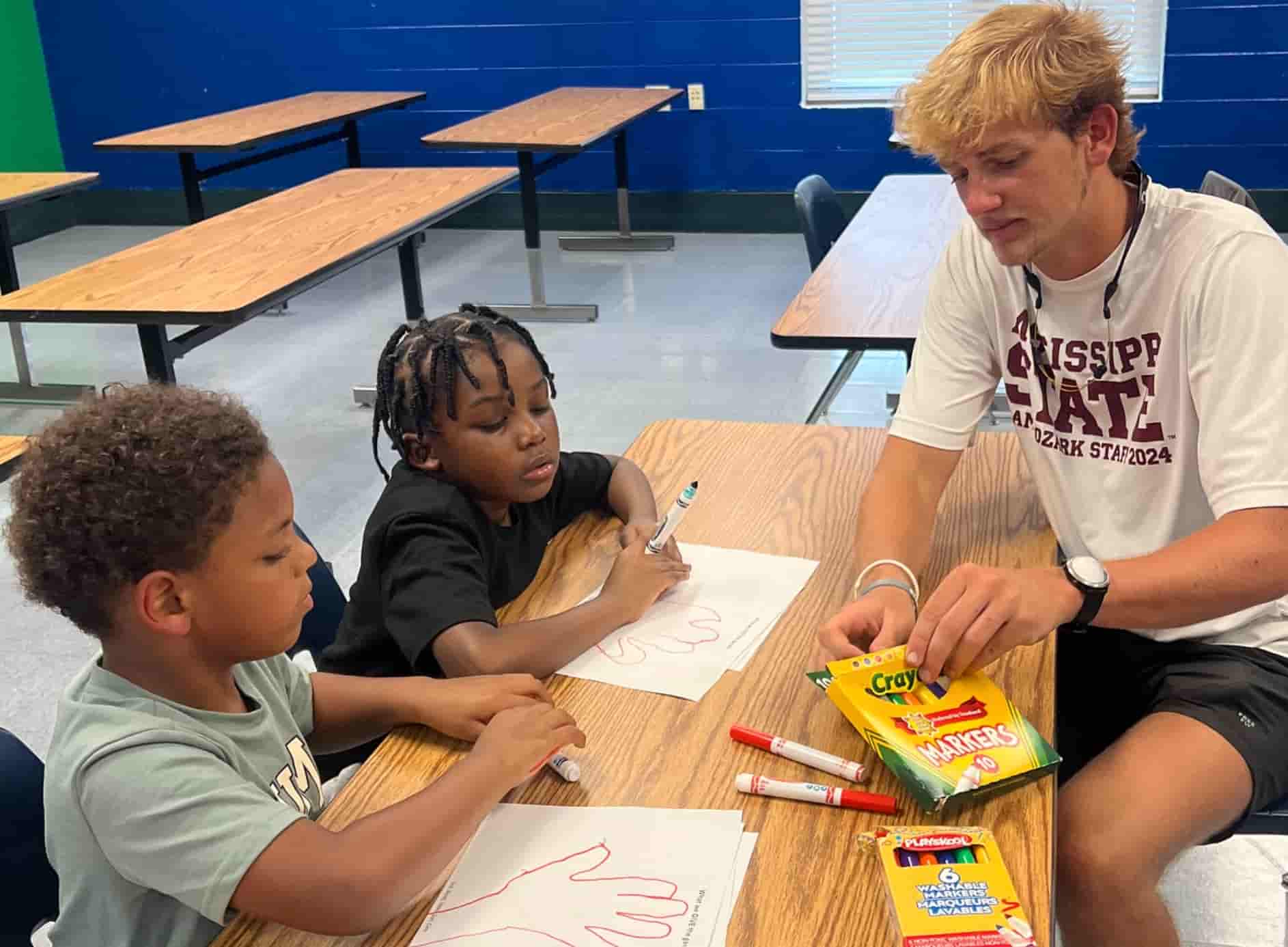 Fuse Finance Photo 2